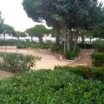 Apartament Au Grau-du-roi Avec Piscine Partagee *