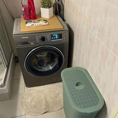 Au Grau-du-roi Avec Piscine Partagee *