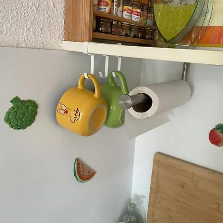 Au Grau-du-roi Avec Piscine Partagee Apartment Le Grau-du-Roi